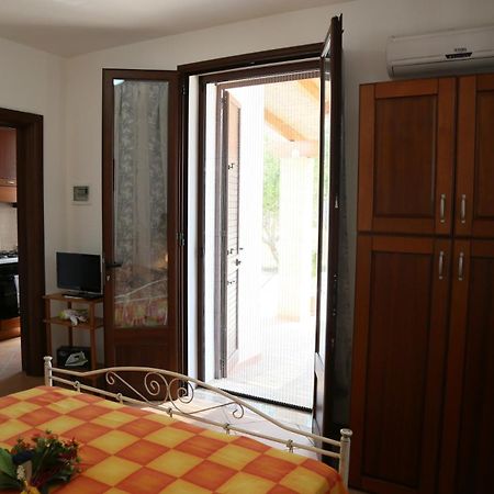 Damiavacanze Casa Vacanza Al Mare A Torre Vado Quarto foto