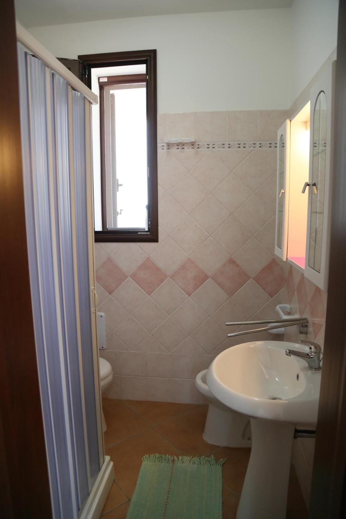 Damiavacanze Casa Vacanza Al Mare A Torre Vado Quarto foto