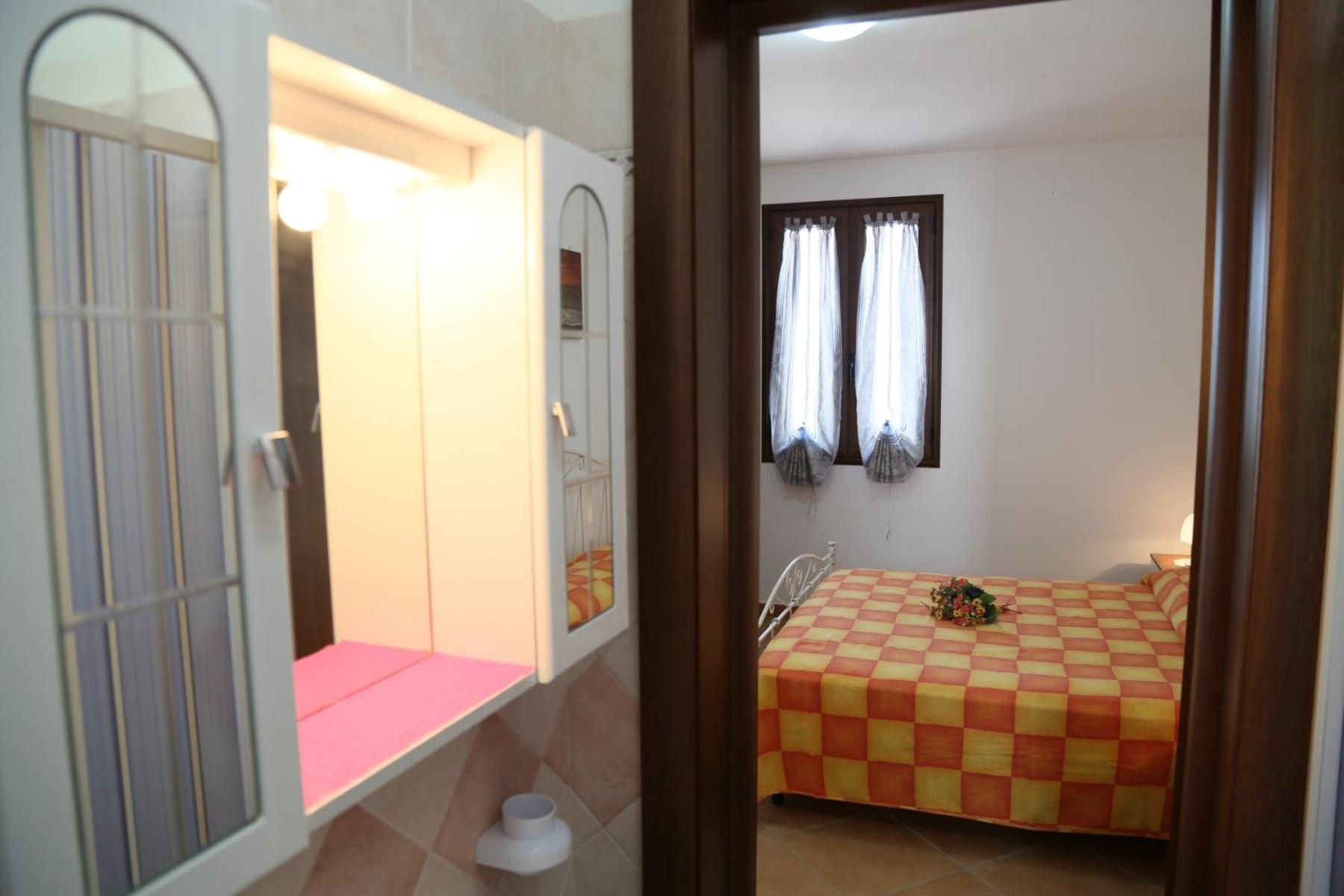 Damiavacanze Casa Vacanza Al Mare A Torre Vado Quarto foto