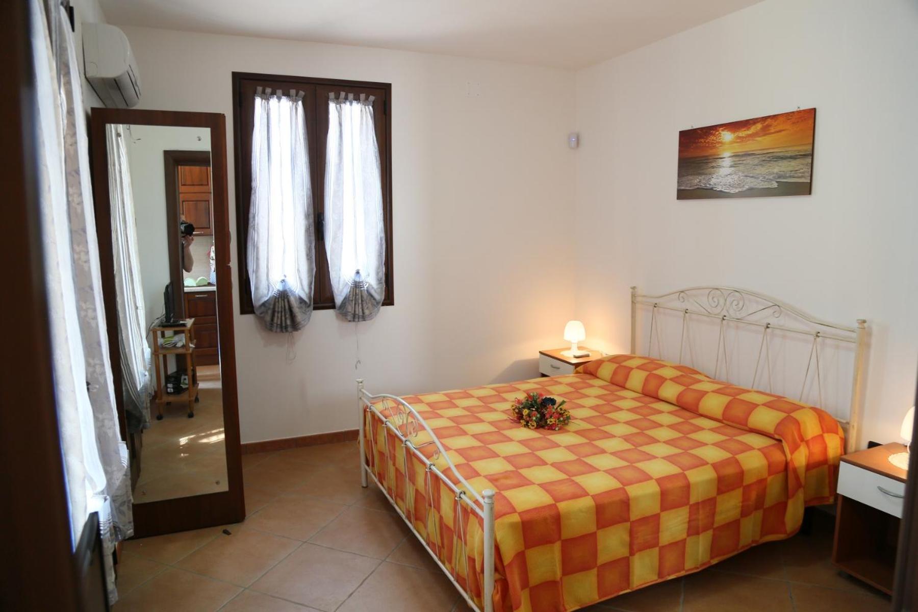 Damiavacanze Casa Vacanza Al Mare A Torre Vado Quarto foto