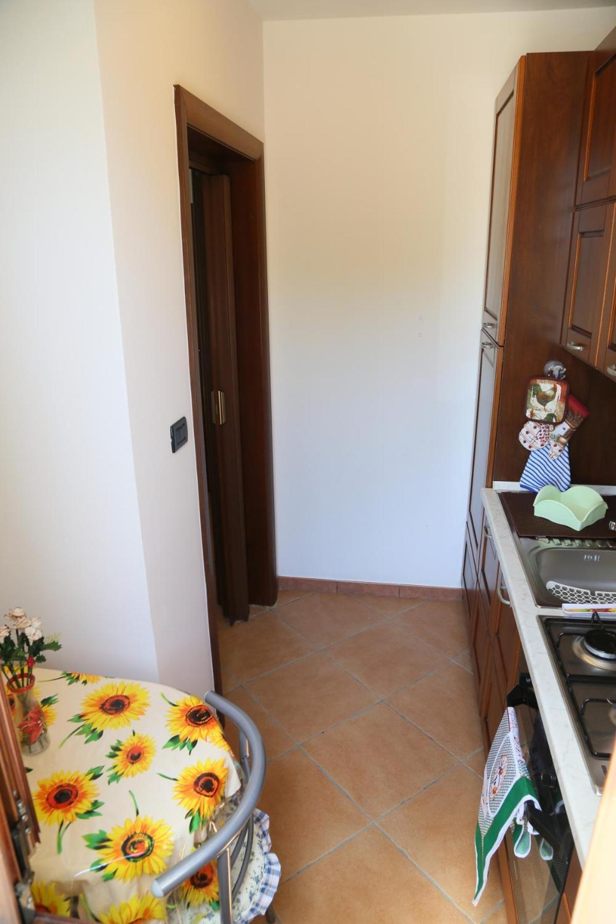 Damiavacanze Casa Vacanza Al Mare A Torre Vado Quarto foto