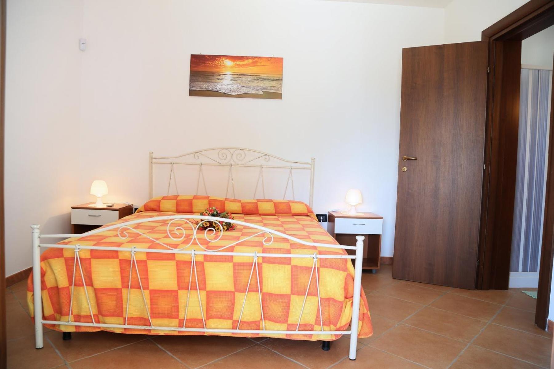 Damiavacanze Casa Vacanza Al Mare A Torre Vado Quarto foto
