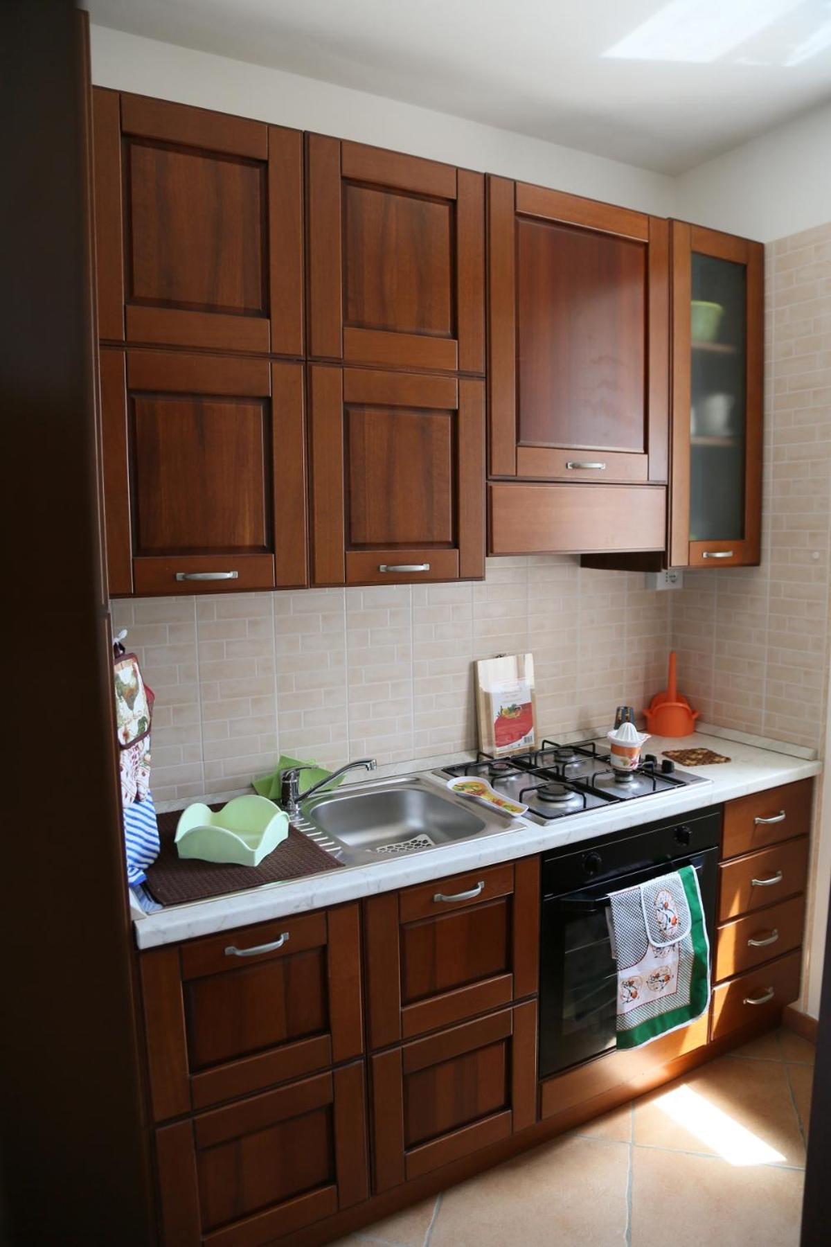 Damiavacanze Casa Vacanza Al Mare A Torre Vado Quarto foto